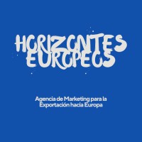 HORIZONTES EUROPEOS logo - Similar company to Unidro Contarini