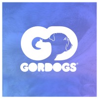 Gordogs