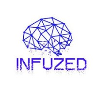 Infuzed 6908