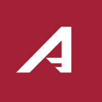 Antigua Apparel logo - Similar company to Ahead