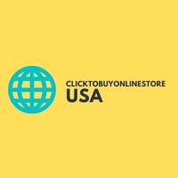 clicktobuyonlinestoreUSA logo - Similar company to Mdp Nanometer Design, Llc