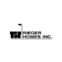 Rieger Homes, Inc.