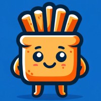 Crouton logo - Similar company to Upshift (Yc F24)