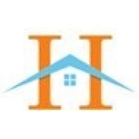 H A Star General Contracting and Maintenance Est. logo - Similar company to H A General Contracting