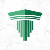 Rebouças, Barreto & Aragão Advogados logo - Similar company to Simulação Das Nações Unidas (Sonu)