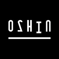 Oshin Studio