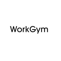 WorkGym logo - Similar company to Workgym Uruguay