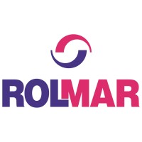 Rolmar logo - Similar company to Sks Sweden Ab