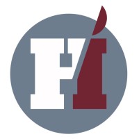 Humint Consulting - Think Tank logo - Similar company to Humint