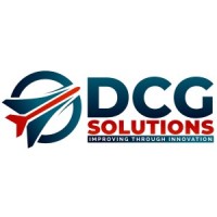 DCG Solutions LLC logo - Similar company to Online Image®