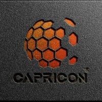 Capricon logo - Similar company to Xempler