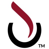 Wineemotion S.p.A. logo - Similar company to Dec Spa