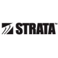 Strata