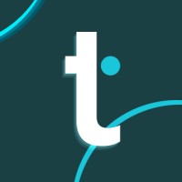 Technovation Town logo - Similar company to Joblinking