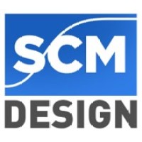 SCM-Design Consulting LATAM logo - Similar company to Scm-Design Consulting