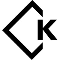 Kovalee logo - Similar company to Kinetix
