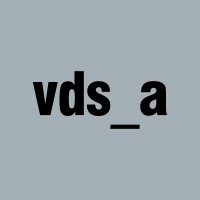 Vandersalm Architecten logo - Similar company to Aannemingsbedrijf Tibben Mariënheem