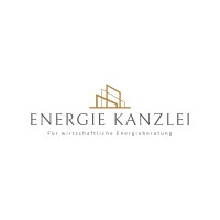 Energie Kanzlei logo - Similar company to Urech Optik