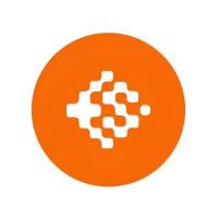 Axonec logo - Similar company to Xylus