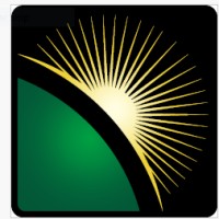 Montessori Noosa