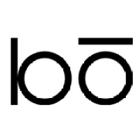BO ARCHITECTURE logo - Similar company to Bo Arch