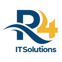 R4 IT Solutions, Inc logo - Similar company to R4 It Solutions