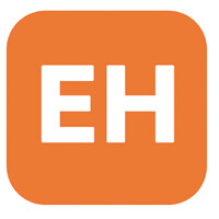 Etuhinta AI Solutions logo - Similar company to Arked