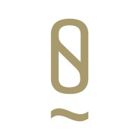 SilberQuarzit Experience logo - Similar company to Leaplearning Gmbh