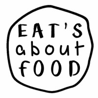 Eat'S About Food