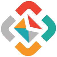 Cognax logo - Similar company to Cognaxtech