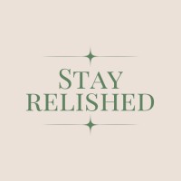 Stay Relished