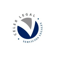CELER LEGAL - Despacho de abogados en Vigo