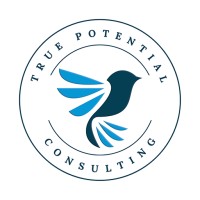 True Potential Consulting Inc
