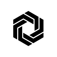 VBC Consulting logo - Similar company to Surely Studios