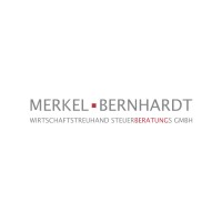 Merkel Bernhardt Wirtschaftstreuhand Steuerberatungsgesellschaft mbH logo - Similar company to Ibt.Thermprocess