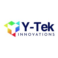 Y-Tek Innovations, Llc