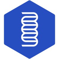Swedish Longevity Cluster logo - Similar company to Open Longevity