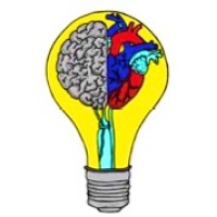 The Bright Medicine (TBM) logo - Similar company to My Med Opinion