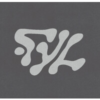 See You Later logo - Similar company to Total Access Pass