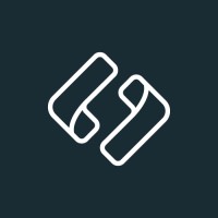 LCP nv logo - Similar company to Cica Expertises