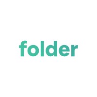 Folder logo - Similar company to Complejo Astronómico Municipal