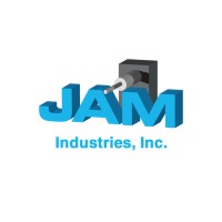 Jam Industries, Inc logo - Similar company to Jamind Technologies Pvt Ltd