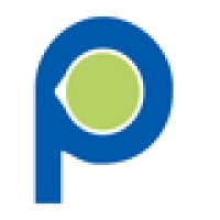 Prasanna Packaging Machinery Pvt Ltd logo - Similar company to Valmyth Packaging Private Limited