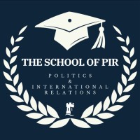 School of Politics and International Relations, University of Nottingham Malaysia logo - Similar company to Center For Securities & Foreign Affairs Studies (Cesfas) Universitas Kristen Indonesia
