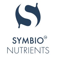 SYMBIO NUTRIENTS logo - Similar company to Shrihari Nutrition Pvt. Ltd.