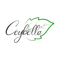 Ceybella International (Pvt) Ltd logo - Similar company to Vieba Agriculture & Seafood