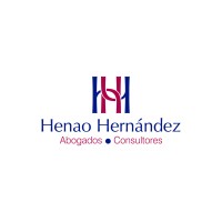Henao Hernández Abogados & Consultores