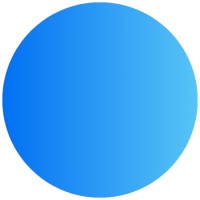 Urano Project logo - Similar company to Plani-Go