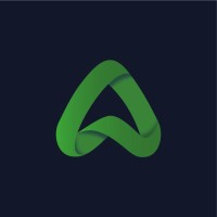 Arkbeds logo - Similar company to Attractions4Us