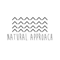 Natural Approach Deodorant logo - Similar company to Radium Care